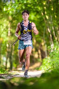 BIB: 
                            <button type="button" onclick="openModal(19379924)" class="btn btn-primary btn-sm float-right btn-popup" data-toggle="modal" data-target=".modal-high-quality">
                        <i class="fas fa-shopping-cart"></i> Add to Cart
                    </button>
                                            <button type="button" onclick="isThisMe(19379924, true)" class="btn btn-success btn-sm float-right btn-popup btn-isme hidden" data-toggle="tooltip" data-placement="bottom" title="นี่คือรูปของคุณใช่ไหม คลิกที่นี่เพื่อเอาเข้าอัลบั้ม">
                        <i class="fas fa-plus"></i> Add to album
                    </button>
                    <button type="button" onclick="isThisMe(19379924, false)" class="btn btn-warning btn-sm float-right btn-popup btn-isnotme hidden">
                        <i class="fas fa-ban"></i> Remove from album
                    </button>